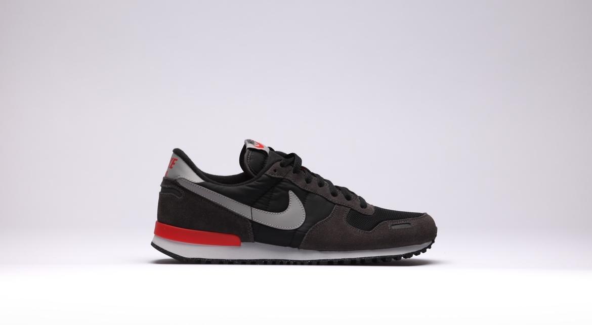 Nike Air Vortex Retro | 543216-005 | AFEW STORE